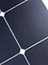 small solar kits