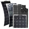small solar kits